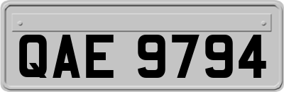 QAE9794