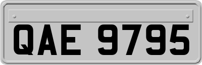 QAE9795