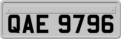 QAE9796
