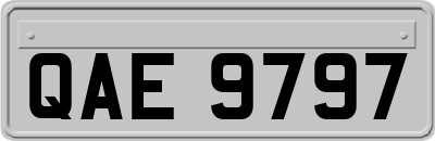QAE9797