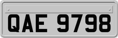 QAE9798