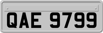QAE9799