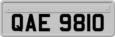 QAE9810