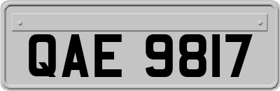 QAE9817