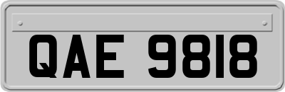 QAE9818
