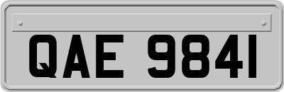 QAE9841