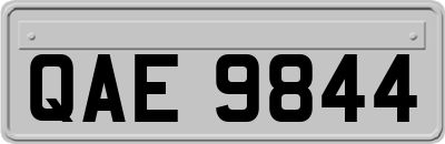 QAE9844