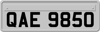 QAE9850