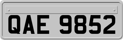 QAE9852