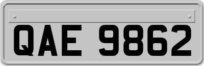 QAE9862