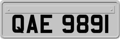 QAE9891