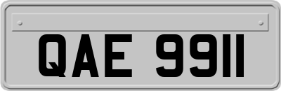 QAE9911
