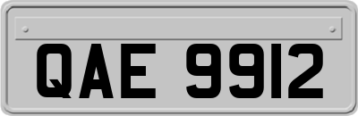 QAE9912