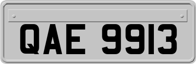 QAE9913