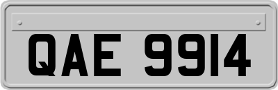 QAE9914