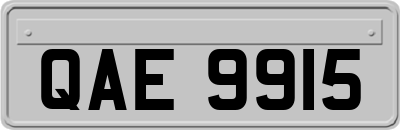 QAE9915