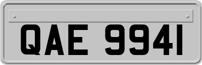 QAE9941