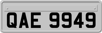 QAE9949