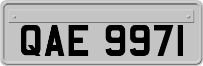 QAE9971