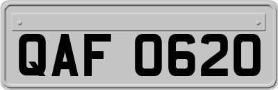 QAF0620