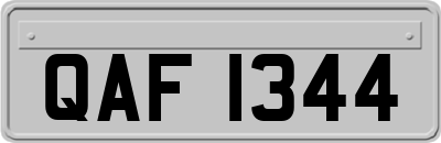 QAF1344