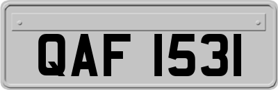 QAF1531