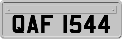 QAF1544