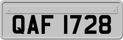 QAF1728