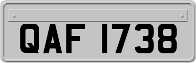 QAF1738