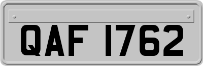 QAF1762
