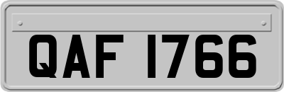 QAF1766