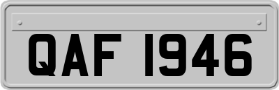 QAF1946