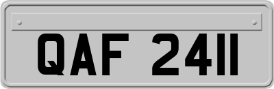 QAF2411