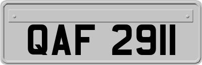 QAF2911