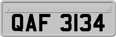 QAF3134