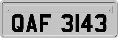 QAF3143