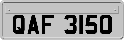 QAF3150