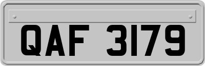 QAF3179
