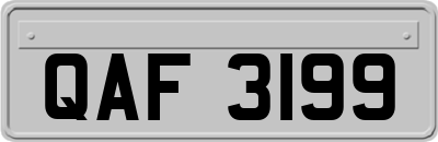 QAF3199