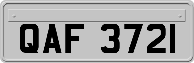 QAF3721