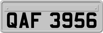 QAF3956