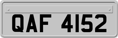 QAF4152