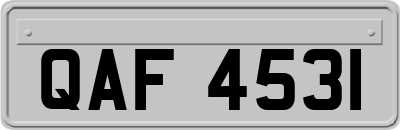 QAF4531