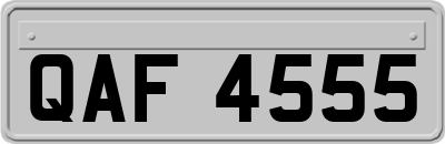 QAF4555