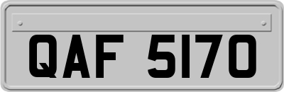 QAF5170