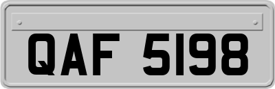 QAF5198