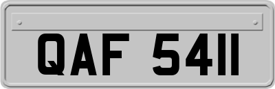 QAF5411