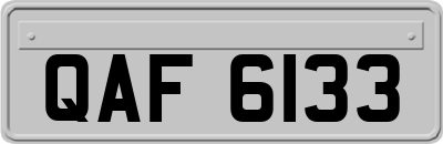 QAF6133