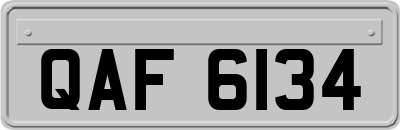 QAF6134