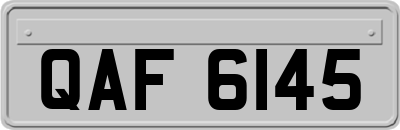QAF6145